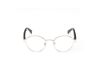 Picture of Guess Jeans Eyeglasses GJ50001