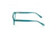 Picture of Guess Jeans Eyeglasses GJ50002