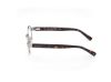 Picture of Guess Jeans Eyeglasses GJ50001