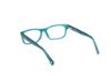 Picture of Guess Jeans Eyeglasses GJ50002