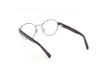 Picture of Guess Jeans Eyeglasses GJ50001