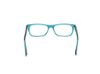 Picture of Guess Jeans Eyeglasses GJ50002