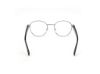 Picture of Guess Jeans Eyeglasses GJ50001