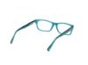 Picture of Guess Jeans Eyeglasses GJ50002