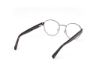 Picture of Guess Jeans Eyeglasses GJ50001