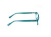 Picture of Guess Jeans Eyeglasses GJ50002
