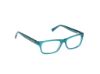 Picture of Guess Jeans Eyeglasses GJ50002