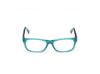 Picture of Guess Jeans Eyeglasses GJ50002