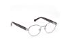 Picture of Guess Jeans Eyeglasses GJ50001