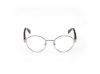 Picture of Guess Jeans Eyeglasses GJ50001