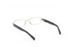 Picture of Guess Jeans Eyeglasses GJ50000