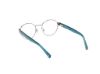 Picture of Guess Jeans Eyeglasses GJ50001