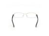 Picture of Guess Jeans Eyeglasses GJ50000