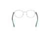 Picture of Guess Jeans Eyeglasses GJ50001
