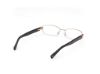 Picture of Guess Jeans Eyeglasses GJ50000