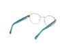 Picture of Guess Jeans Eyeglasses GJ50001