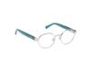 Picture of Guess Jeans Eyeglasses GJ50001