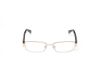 Picture of Guess Jeans Eyeglasses GJ50000