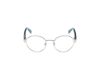 Picture of Guess Jeans Eyeglasses GJ50001