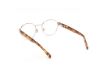 Picture of Guess Jeans Eyeglasses GJ50001