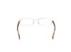 Picture of Guess Jeans Eyeglasses GJ50000