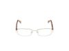 Picture of Guess Jeans Eyeglasses GJ50000