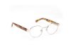Picture of Guess Jeans Eyeglasses GJ50001