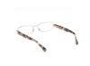 Picture of Guess Jeans Eyeglasses GJ50000