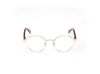 Picture of Guess Jeans Eyeglasses GJ50001