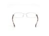 Picture of Guess Jeans Eyeglasses GJ50000