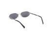 Picture of Guess Jeans Sunglasses GJ00006