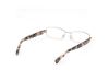 Picture of Guess Jeans Eyeglasses GJ50000