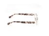 Picture of Guess Jeans Eyeglasses GJ50000