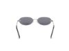 Picture of Guess Jeans Sunglasses GJ00006