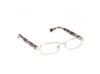 Picture of Guess Jeans Eyeglasses GJ50000