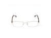 Picture of Guess Jeans Eyeglasses GJ50000