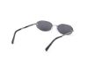 Picture of Guess Jeans Sunglasses GJ00006