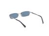 Picture of Guess Jeans Sunglasses GJ00005