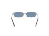 Picture of Guess Jeans Sunglasses GJ00005