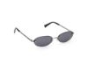 Picture of Guess Jeans Sunglasses GJ00006