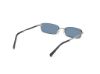 Picture of Guess Jeans Sunglasses GJ00005