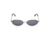 Picture of Guess Jeans Sunglasses GJ00006