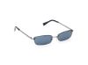 Picture of Guess Jeans Sunglasses GJ00005