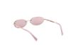 Picture of Guess Jeans Sunglasses GJ00006