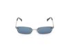 Picture of Guess Jeans Sunglasses GJ00005