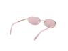 Picture of Guess Jeans Sunglasses GJ00006