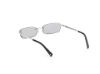 Picture of Guess Jeans Sunglasses GJ00005