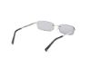 Picture of Guess Jeans Sunglasses GJ00005