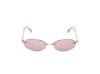 Picture of Guess Jeans Sunglasses GJ00006