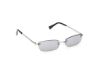 Picture of Guess Jeans Sunglasses GJ00005